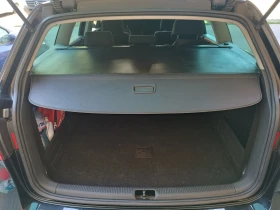 VW Passat | Mobile.bg    14