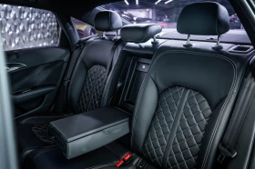 Audi S6 * Bose * Pano | Mobile.bg    16