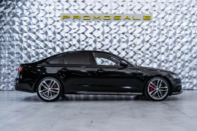 Обява за продажба на Audi S6 * Bose * Pano ~59 900 лв. - изображение 5