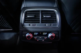 Audi S6 * Bose * Pano | Mobile.bg    15