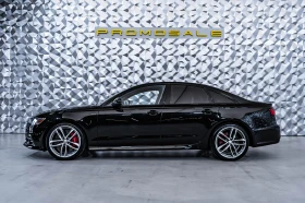 Обява за продажба на Audi S6 * Bose * Pano ~59 900 лв. - изображение 2