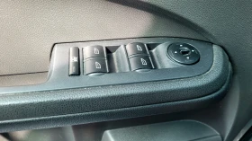 Ford C-max | Mobile.bg    8