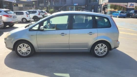 Ford C-max | Mobile.bg    5
