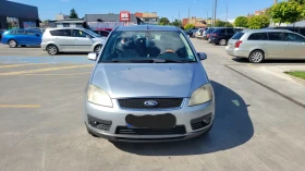 Ford C-max | Mobile.bg    2