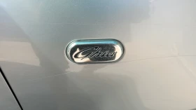 Ford C-max | Mobile.bg    7
