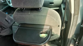Ford C-max | Mobile.bg    10