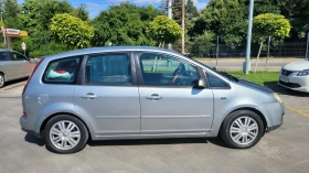 Ford C-max | Mobile.bg    6