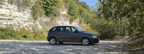Обява за продажба на Seat Ibiza ~4 800 лв. - изображение 1