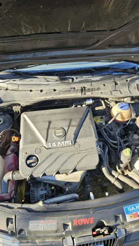 Seat Ibiza | Mobile.bg � ����� ������ 17