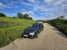 Обява за продажба на Seat Ibiza ~4 800 лв. - изображение 6