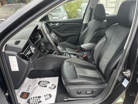 Skoda Scala 1.5TSI A Virtual Cockpit Full led | Mobile.bg    9