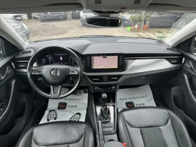 Skoda Scala 1.5TSI A Virtual Cockpit Full led | Mobile.bg    12