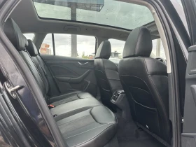 Skoda Scala 1.5TSI A Virtual Cockpit Full led | Mobile.bg    13
