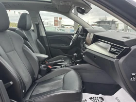 Skoda Scala 1.5TSI A Virtual Cockpit Full led | Mobile.bg    14