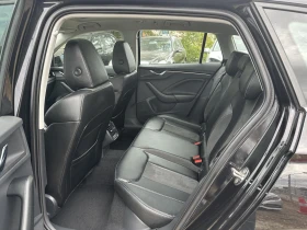 Skoda Scala 1.5TSI A Virtual Cockpit Full led | Mobile.bg    10