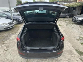 Skoda Scala 1.5TSI A Virtual Cockpit Full led | Mobile.bg    16