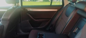 Skoda Octavia 2.0 TDI, снимка 12