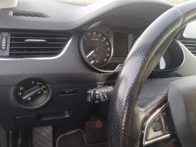 Обява за продажба на Skoda Octavia 2.0 TDI ~21 200 лв. - изображение 4