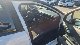 Citroen C3 1, 2 | Mobile.bg    5