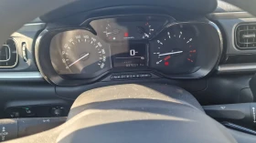Citroen C3 1, 2 | Mobile.bg    8