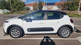 Citroen C3 1, 2 | Mobile.bg    2