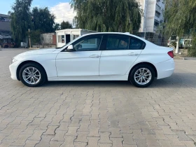 BMW 316 316d | Mobile.bg    7