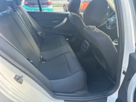 BMW 316 316d | Mobile.bg    12