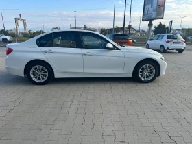 BMW 316 316d | Mobile.bg    3