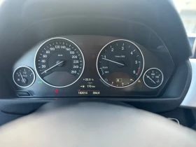 BMW 316 316d | Mobile.bg    15