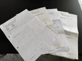 Обява за продажба на Mercedes-Benz C 220 CDI FACE PANORAMA  ~14 499 лв. - изображение 11 | Auto.bg Обява за продажба на Mercedes-Benz C 220 CDI FACE PANORAMA  ~14 499 лв. - изображение 11