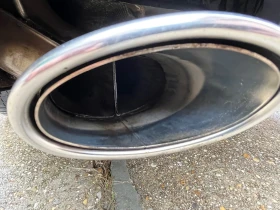 Mercedes-Benz C 220 CDI FACE PANORAMA  | Mobile.bg    11