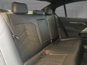 BMW 520 d xDrive = M-Sport = Shadow Line  | Mobile.bg    8