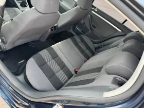 Обява за продажба на VW Golf 5 ~6 900 лв. - изображение 4