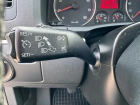 Обява за продажба на VW Golf 5 ~6 900 лв. - изображение 6