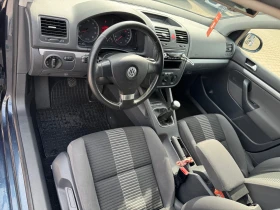 Обява за продажба на VW Golf 5 ~6 900 лв. - изображение 5