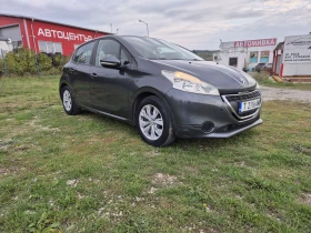 Обява за продажба на Peugeot 208 ~8 999 лв. - изображение 2 | Auto.bg Обява за продажба на Peugeot 208 ~8 999 лв. - изображение 2