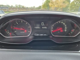 Peugeot 208 | Mobile.bg    13