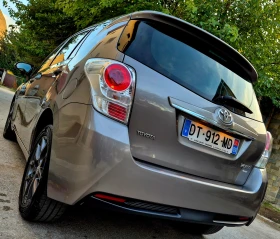 Обява за продажба на Toyota Verso 1.6d4d-FACELIFT-6speed-Japan  ~16 777 лв. - изображение 2 | Auto.bg Обява за продажба на Toyota Verso 1.6d4d-FACELIFT-6speed-Japan  ~16 777 лв. - изображение 2