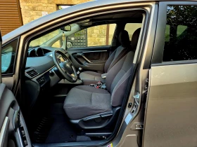 Toyota Verso 1.6d4d-FACELIFT-6speed-Japan  | Mobile.bg    13