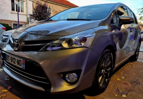 Обява за продажба на Toyota Verso 1.6d4d-FACELIFT-6speed-Japan  ~16 777 лв. - изображение 1 | Auto.bg Обява за продажба на Toyota Verso 1.6d4d-FACELIFT-6speed-Japan  ~16 777 лв. - изображение 1