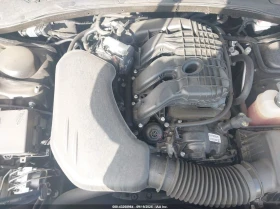 Dodge Charger 3.6L V-6 DOHC, VVT, 300HP Rear Wheel Drive | Mobile.bg    15