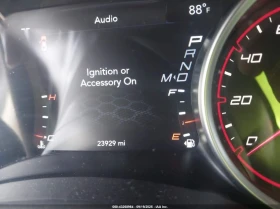 Dodge Charger 3.6L V-6 DOHC, VVT, 300HP Rear Wheel Drive | Mobile.bg    12