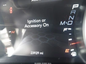 Dodge Charger 3.6L V-6 DOHC, VVT, 300HP Rear Wheel Drive | Mobile.bg    7