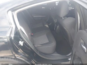 Dodge Charger 3.6L V-6 DOHC, VVT, 300HP Rear Wheel Drive | Mobile.bg    13