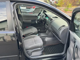 VW Polo - 2850 лв. / 1457.18 € - 21949602 9