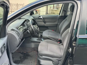 VW Polo - 2850 лв. / 1457.18 € - 21949602 7