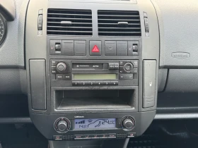 VW Polo - 2850 лв. / 1457.18 € - 21949602 6