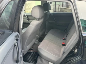 VW Polo - 2850 лв. / 1457.18 € - 21949602 8
