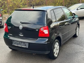 VW Polo - 2850 лв. / 1457.18 € - 21949602 3