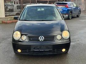 VW Polo - 2850 лв. / 1457.18 € - 21949602 4